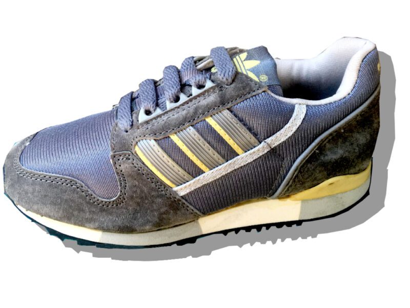 Adidas ZX220