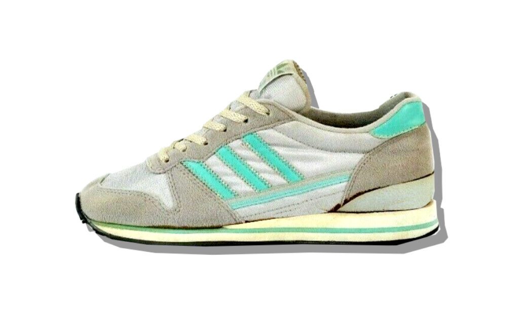 Adidas ZX250