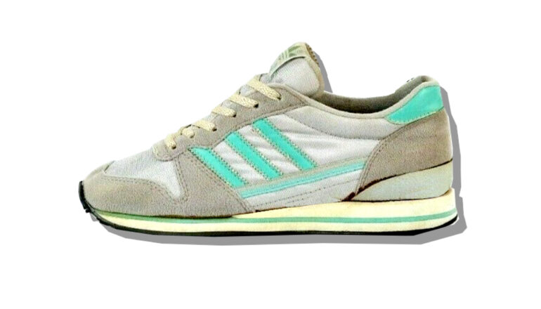 Adidas ZX250