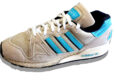 Adidas ZX710