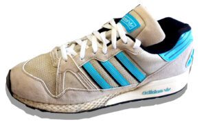 Adidas ZX710