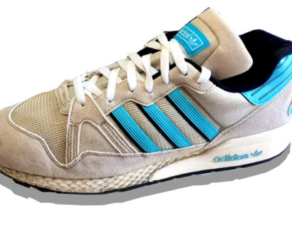 Adidas ZX710