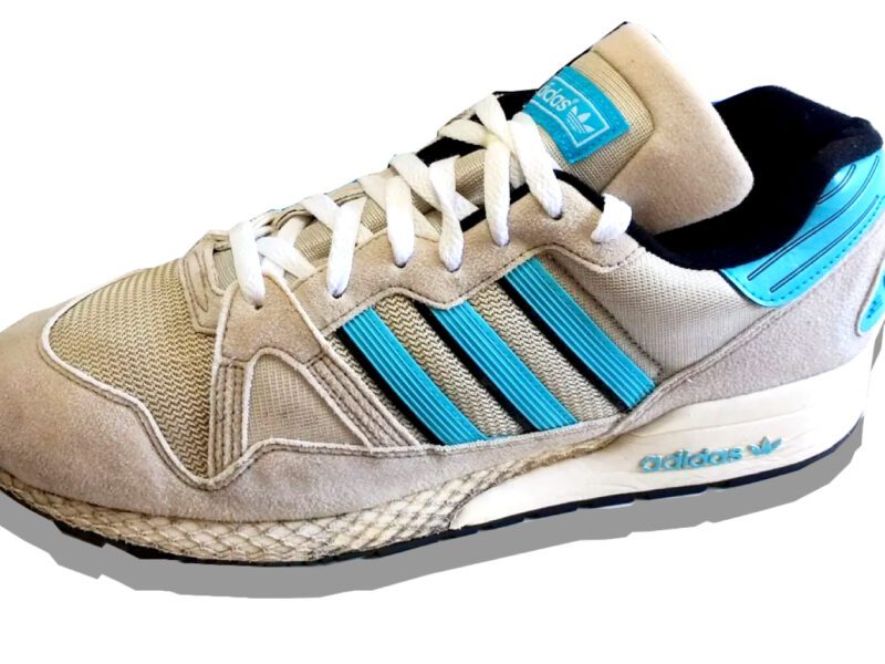 Adidas ZX710