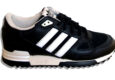 Adidas ZX750