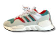 Adidas ZX930 x eqt