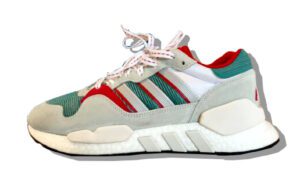 Adidas ZX930 x eqt