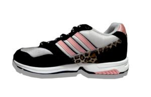 Adidas ZX1000