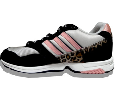 Adidas ZX1000