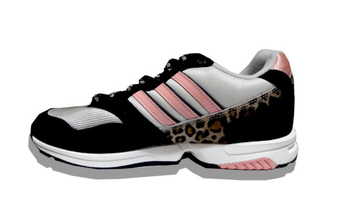 Adidas ZX1000