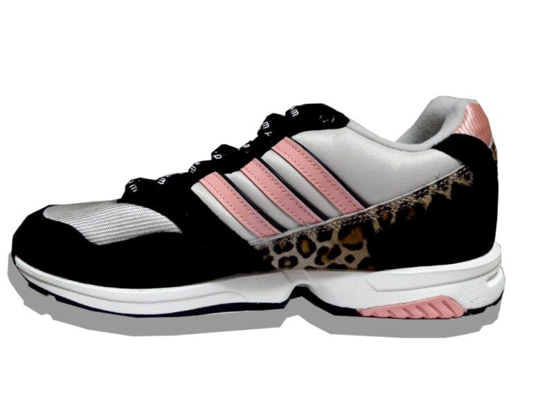 Adidas ZX1000