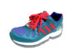 1584-1023 Adidas ZX7000