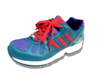 1584-1023 Adidas ZX7000