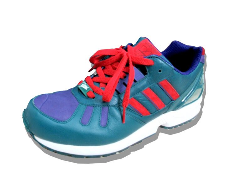 1584-1023 Adidas ZX7000