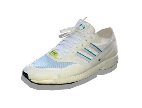 Adidas ZX 1020