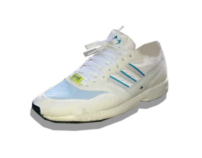 Adidas ZX 1020