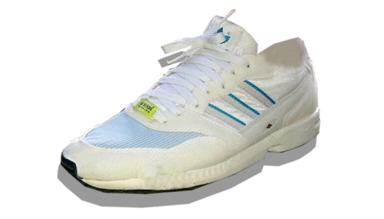 Adidas ZX 1020