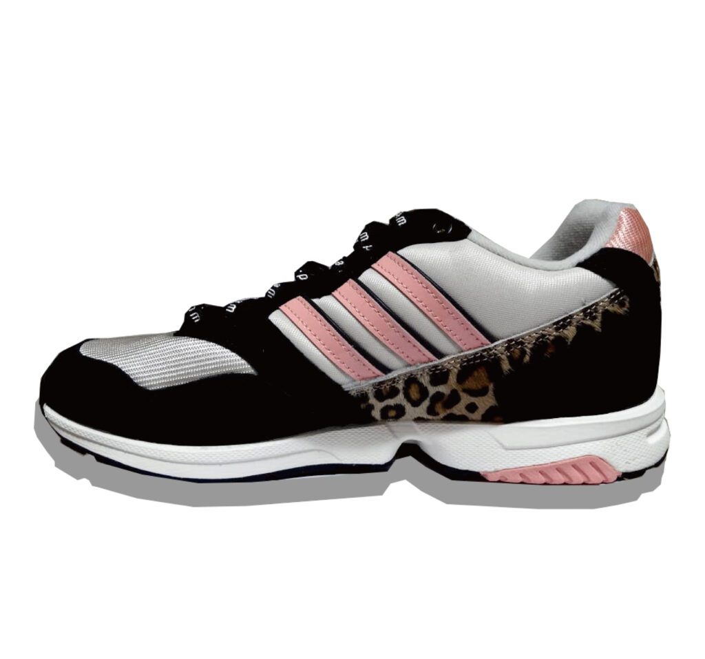 Adidas ZX1000