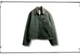 Carhartt Detroit Jacket 1990s