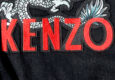 KENZO