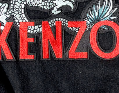 KENZO