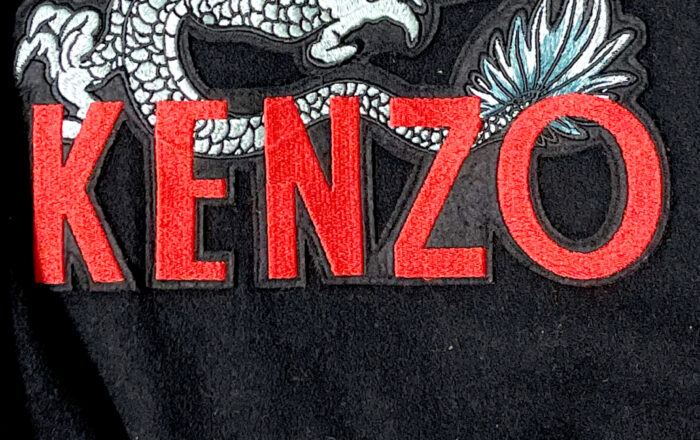 KENZO