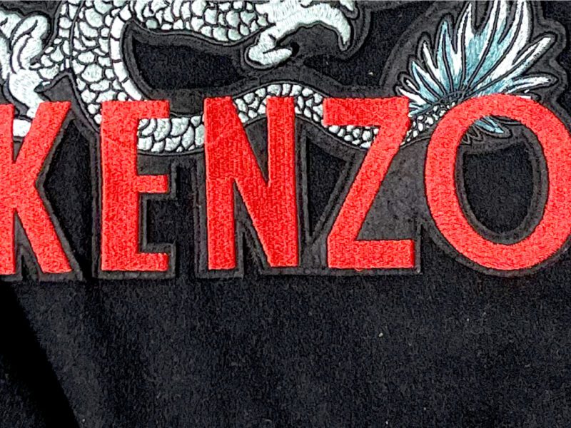 KENZO