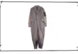 RCAF Royal Canadian air force Airman Jump suit 1930s