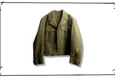 US Army Ike Jacket 1944