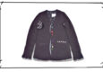 UNDERCOVER multi button Cardigan 2004AW But beautifull