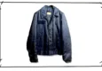 Cwu-46p Security police cold Weather jacket