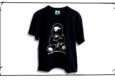 A BATHING APE × UNDERCOVER Tshirt