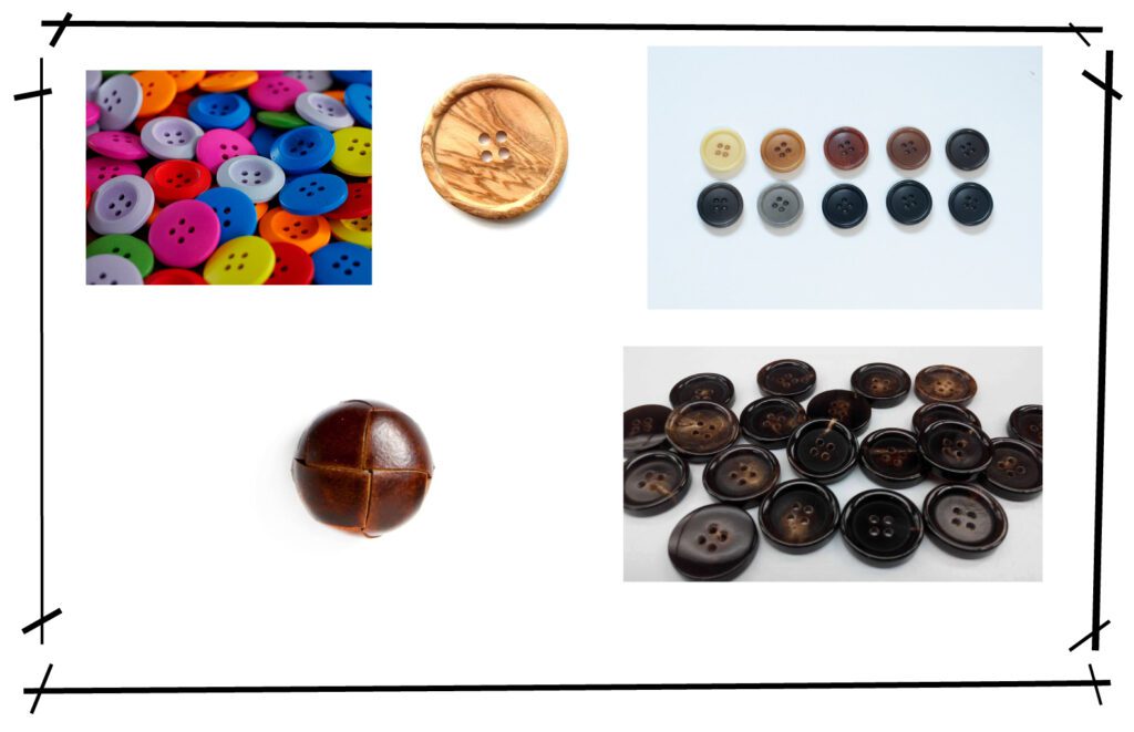 Button Series