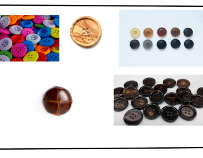 Button Series