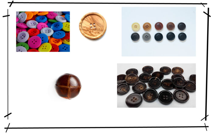 Button Series