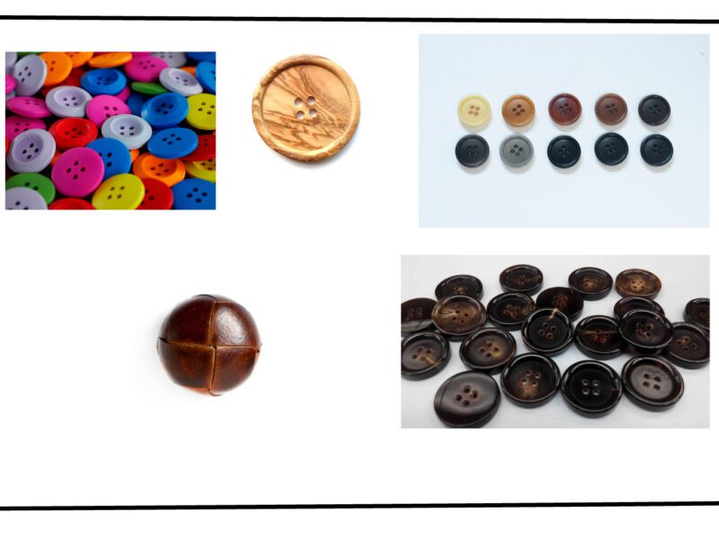 Button Series