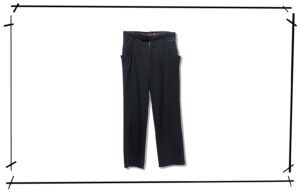 UNDERCOVER Slacks 2006AW Guruguru