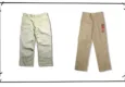 Dickies 874 Pants Series