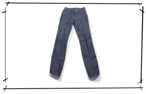 Levi's Engineered Jeans