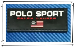 Polo Sports