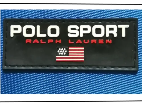 Polo Sports