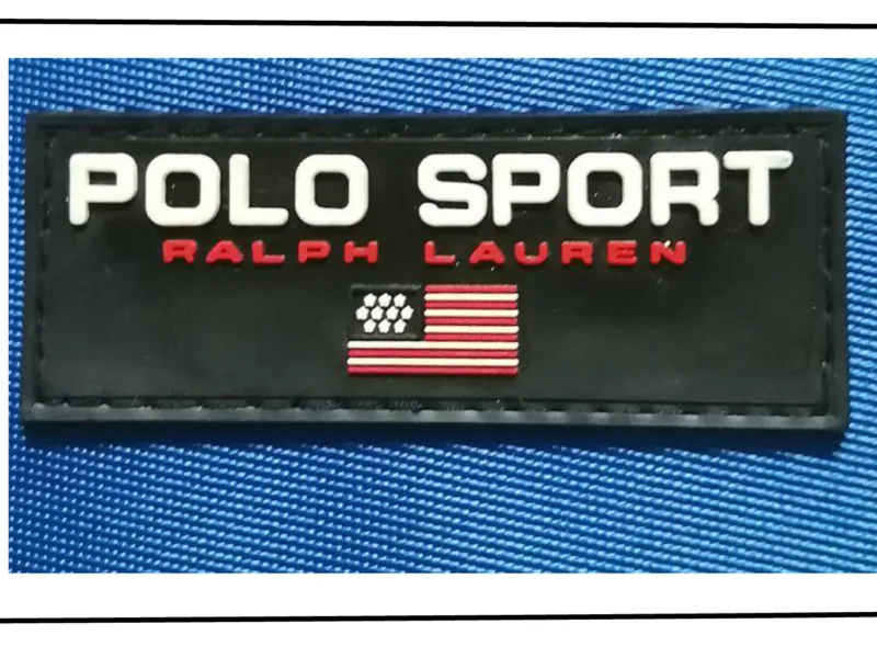 Polo Sports