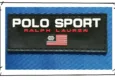 Polo Sports