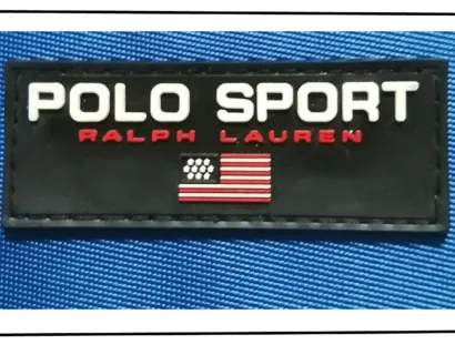 Polo Sports