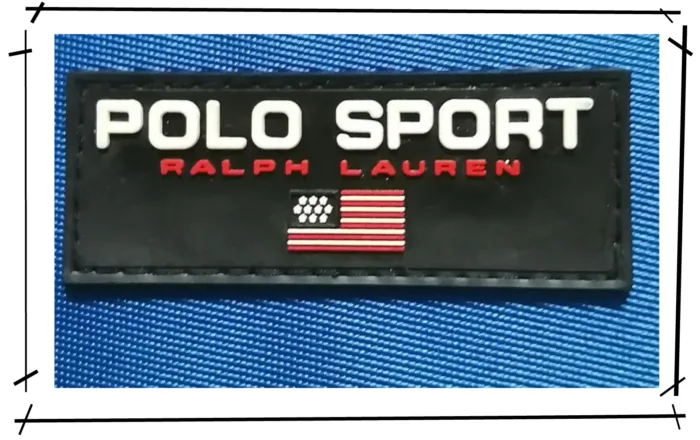 Polo Sports