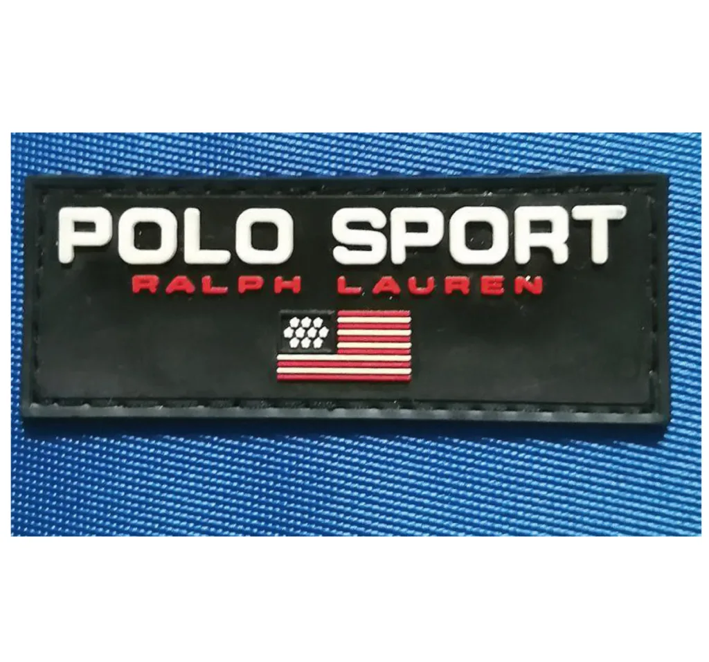 Polo Sports