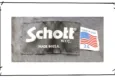 Schott