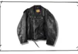 Schott Perfecto Double Rider jacket