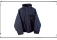 US NAVY Shipboard Cold Weather Jacket