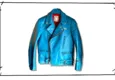 lewis leathers lightning rider jacket