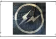 Fragment Design Logo